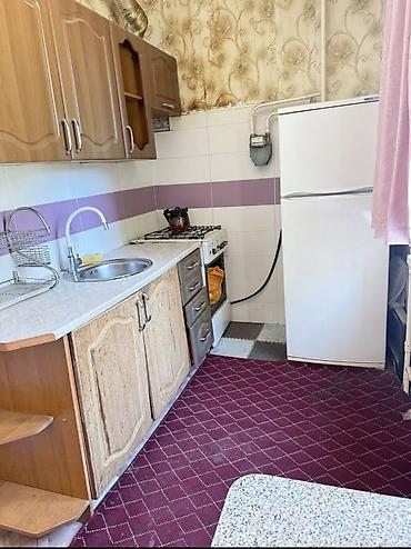 кв здаю тунгуч мкр: Сдаю 1-комн. кв. в микр. Тунгуч на длительный срок. Мебель, техника — 3