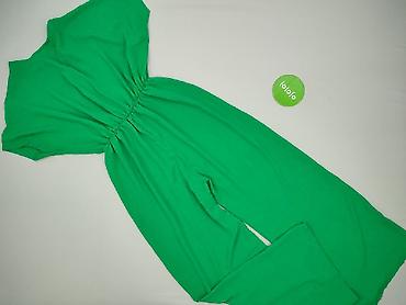 Kobiety: Kombinezon damski, rozmiar 3XL — 4