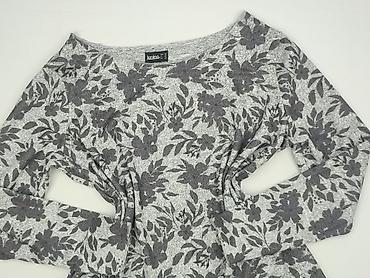 bomberka mohito: Janina, Bluzka damska, rozmiar XL — 1