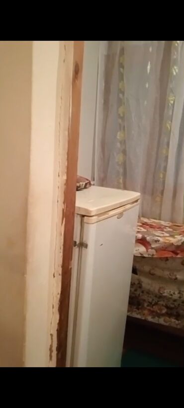 Uzunmüddətli kirayə evlər: 80 kv. m, 2 otaqlı, Qaz, İşıq, Su — 26