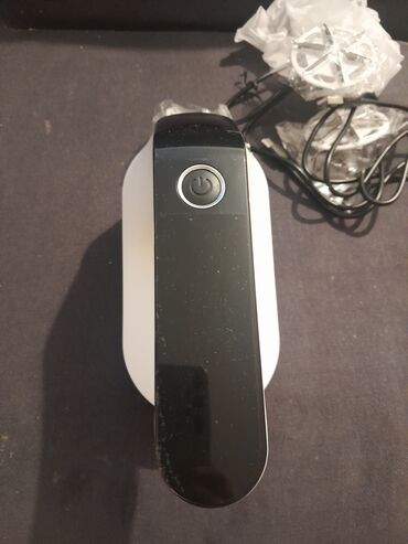 Ostali kućni aparati: Ефикасно и моћно: МИИТО електрични бријач за тканине опремљен мотором — 2