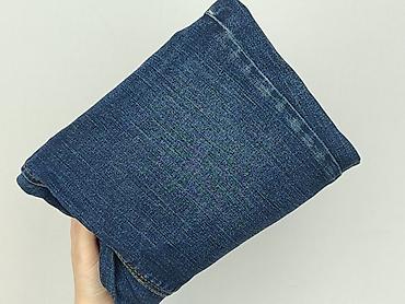 h7m jeans: H&M, Jeansy damskie, rozmiar S — 6