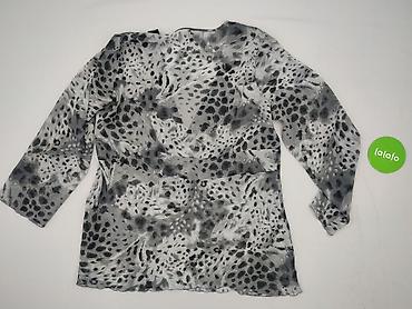 loavies: NY Collection, Bluzka damska, rozmiar L — 3