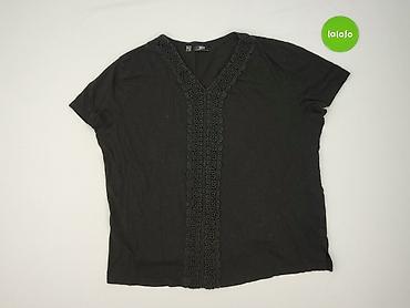 type o negative: Bpc bonprix collection, Bluzka damska, rozmiar XL — 2
