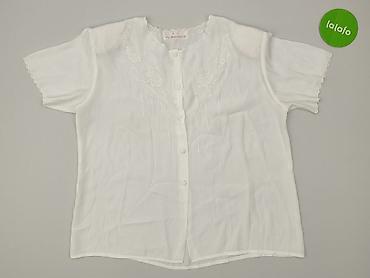 chaotic system clothing: Bluzka damska, rozmiar 2XL — 2