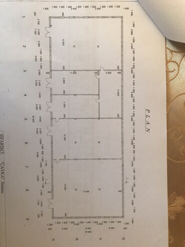 Binalar: Sumqayıt şəhərində 900 kv.m sahəsi olan və 1hektar torpaq sahəsinüə — 3