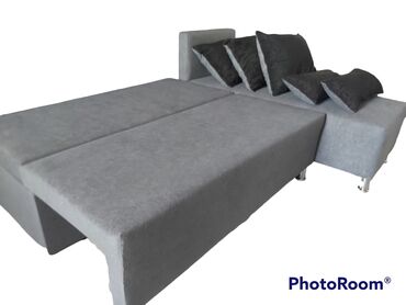 Ugaone garniture: ⭐⭐AKCIJA,AKCIJA⭐⭐UG MIMI⭐20 999 RSD⭐195 X 145⭐RAZVLACI SE U na lalafo.rs — 7 Ugaone garniture: ⭐⭐AKCIJA,AKCIJA⭐⭐UG MIMI⭐20 999 RSD⭐195 X 145⭐RAZVLACI SE U — 7