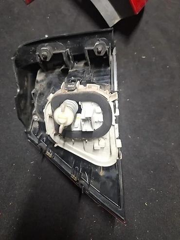 alternator cena: STOP SVETLO GOLF 7 9 5G9945096C | Stop svetlo — 4