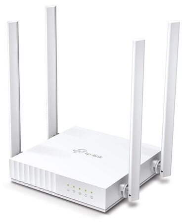 сетевой хаб 8 портов: ПРОДАЮ WIFI роутер в идеальном состоянии Wi-Fi роутер TP-LINK Archer