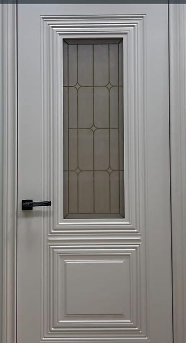 Otaq qapıları: Çatdırılma kredit mövcuddur — 11