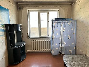 Долгосрочная аренда домов: 200 м², 6 комнат — 16