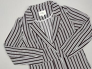 varlesca: Vero Moda, Marynarka damska, rozmiar M — 1