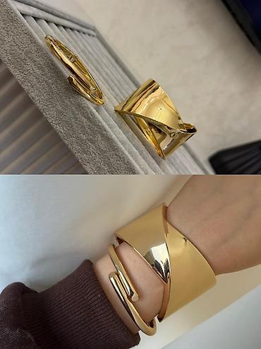 Bilərziklər: 5azn - 12azn — 3