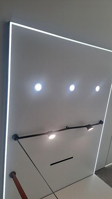 Другие услуги: Натяжной потолок обращайтесь — 11