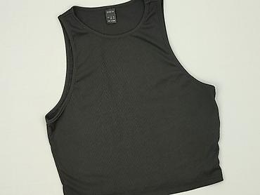 la pl: Shein, Top damski, rozmiar L — 1