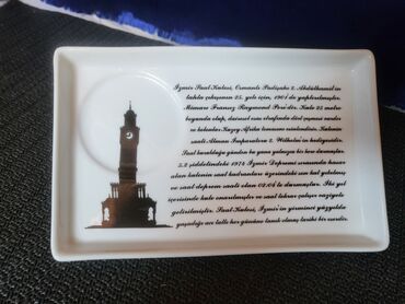 Kuhinjski setovi: Set nov za kafu,vintaz,porcelanski Pasabahce. Nov set,sve na njemu — 7