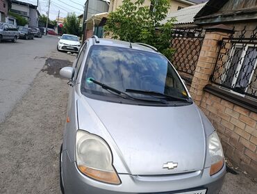 опель астра шины диски: Chevrolet Spark: 2007 г., 0.8 л, Автомат, Бензин, Хэтчбэк