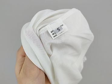 dres alo: Top damski, rozmiar S — 4
