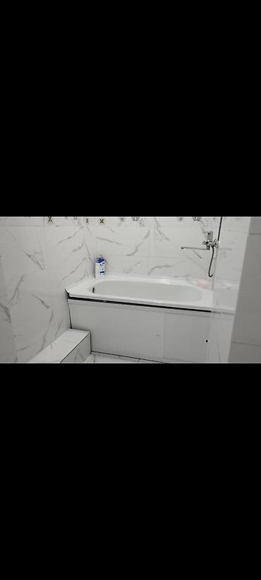 2комнаты: 2 комнаты, 58 м², Джал-29 Элитка, 7 этаж, Косметический ремонт — 8