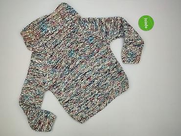 carry outlet: Ovs, Golf damski, rozmiar L — 2