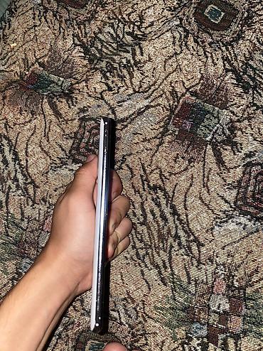 редми 5000 сом: Redmi, Redmi Note 10, Б/у, цвет - Белый — 4