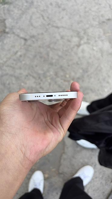 poco s55: Смартфон с плоскими гранями и металлической рамкой, цвет – — 1