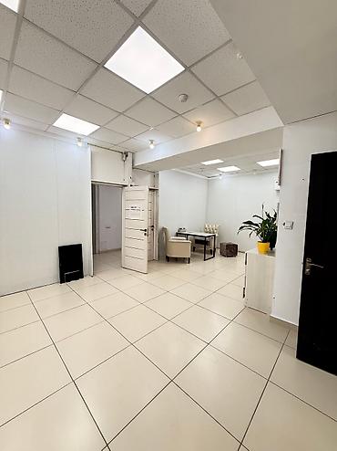 Аренда другой коммерческой недвижимости: Офис Кабинет Сдается помещение коммерческое от 10 м2 до 130 м2 — 20