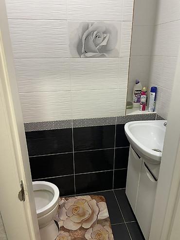 Продажа квартир: 2 комнаты, 57 м², Элитка, 7 этаж, Евроремонт at lalafo.kg — 2 Продажа квартир: 2 комнаты, 57 м², Элитка, 7 этаж, Евроремонт — 2