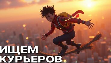 водитель бус: Полный рабочий день, Шестидневка