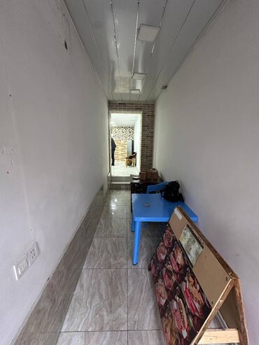 Digər kommersiya daşınmaz əmlakı: Asan xidmata va bazar stora yaxln abyekt icaraya verilir ickiya va — 4