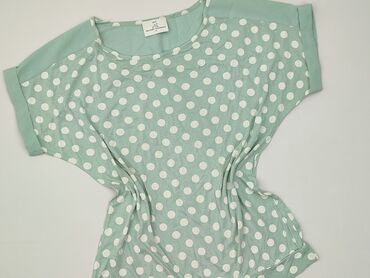 next koszulka: Next, Women's blouse, L (EU 40)