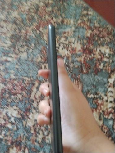 a 51: Samsung Galaxy A12, Б/у, 64 ГБ, цвет - Черный, 2 SIM — 7