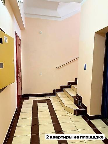 Продажа квартир: 3 комнаты, 136 м², Элитка, 3 этаж, Евроремонт — 27