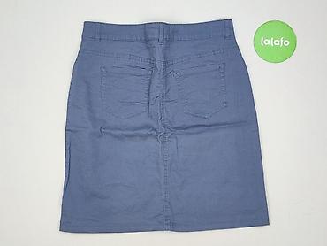 spódnice basic allegro: UP2Fashion, Spódnica damska, rozmiar M — 3