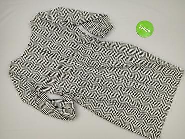 joules: Reserved, Sukienka damska, rozmiar S — 3