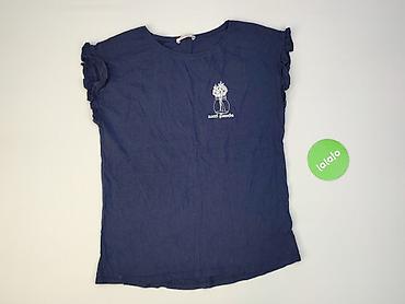 bhs tops: Orsay, Bluzka damska, rozmiar M — 3