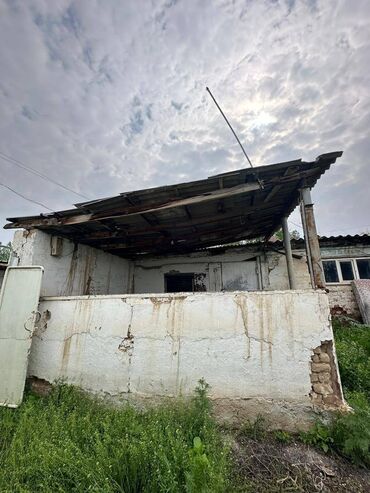 Сельхоз предприятия: САТЫЛАТ — ӨНӨР ЖАЙ УЧАСТОГУ / БАЗА — 25