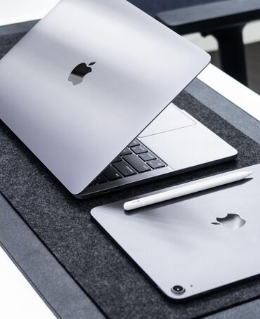 ноутбуки бишкек цум: MacBook 8/256 gb Без первоначального взноса! Телефоны Ноутбуки в