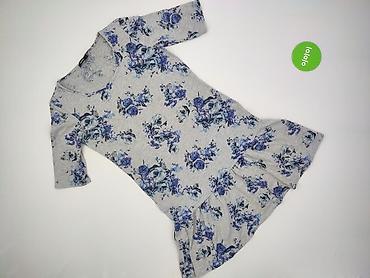 george top: George, Sukienka damska, rozmiar L — 2