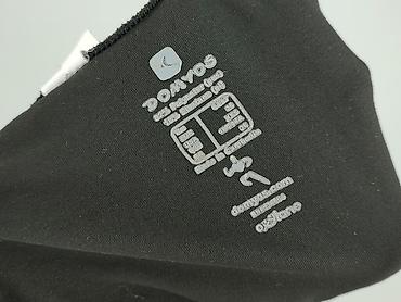 koszulka do ta: Domyos, T-shirt damski, rozmiar S — 10