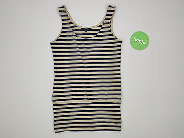 reserved bluzki: Dunnes, Top damski, rozmiar S — 2