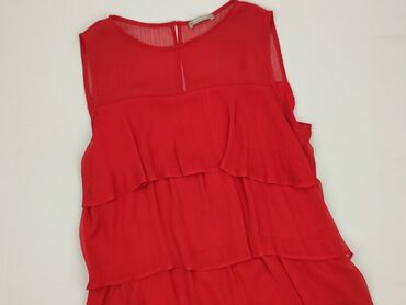lidl koszula: Orsay, Women's blouse, size S (EU 36)