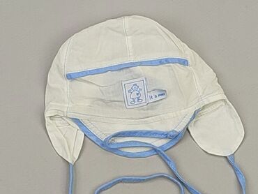 celine czapka: Baseball cap, condition - Good