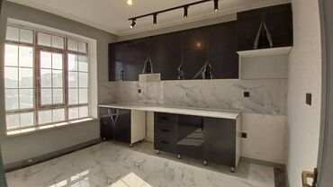 Həyət evləri və villaların satışı: Savalan 4 otaqlı, 125 kv. m, Yeni təmirli -da lalafo.az — 6 Həyət evləri və villaların satışı: Savalan 4 otaqlı, 125 kv. m, Yeni təmirli — 6