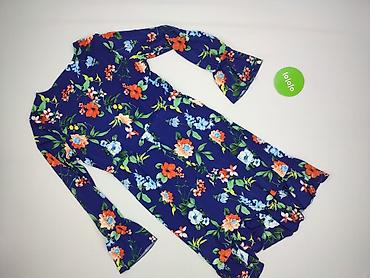blue: BODY FLIRT, Sukienka damska, rozmiar 2XL — 3
