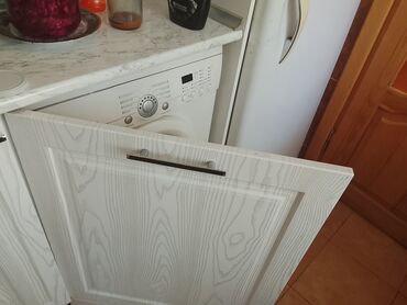 Mənzil alıram: 3 otaqlı, 62 kv. m -da lalafo.az — 19 Mənzil alıram: 3 otaqlı, 62 kv. m — 19