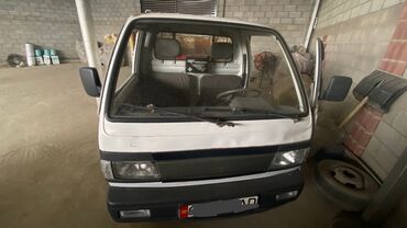 byd машина цена бишкек: Daewoo Лабо: 1999 г., 0.8 л, Механика, Бензин, Пикап
