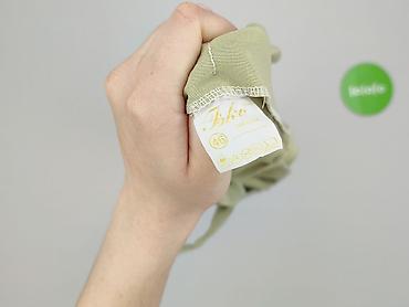 eidos bluzki: Iska, Top damski, rozmiar XL — 4