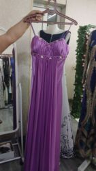 красивые платья на прокат в баку: Her reng her madel var.ucuz satlram