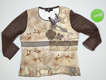 freequent: Bluzka damska, rozmiar 3XL — 2